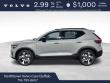 2026 Volvo XC40 B5 Plus SUV