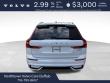 2026 Volvo XC60 B5 Plus SUV