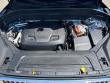 2023 Volvo XC90 Recharge Plug-In Hybrid Ultimate SUV