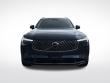 2026 Volvo XC90 B6 Plus 7-Seater SUV