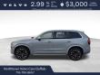 2026 Volvo XC90 B6 Ultra 7-Seater SUV