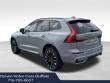 2026 Volvo XC60 B5 Ultra SUV