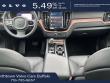 2024 Volvo XC60 B5 Plus Dark Theme SUV
