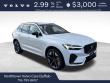 2026 Volvo XC60 B5 Plus SUV