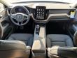 2026 Volvo XC60 B5 Plus SUV