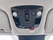 2023 Kia Sorento Hybrid SX Prestige SUV