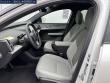 2026 Volvo EX30 Cross Country Ultra SUV