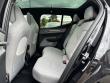2026 Volvo EX30 Twin Motor Ultra SUV