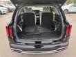 2023 Kia Sorento Hybrid SX Prestige SUV