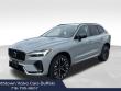 2026 Volvo XC60 B5 Ultra SUV
