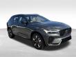 2027 Volvo XC60 B5 Core SUV