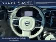 2023 Volvo XC90 Recharge Plug-In Hybrid T8 Plus 6 Passenger SUV