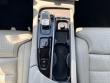 2023 Volvo XC90 Recharge Plug-In Hybrid Ultimate SUV