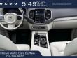 2025 Volvo XC90 Plug-In Hybrid T8 Plus SUV