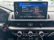 2023 Honda CR-V EX-L SUV