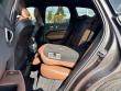 2024 Volvo XC60 B5 Plus Dark Theme SUV