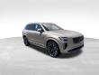2026 Volvo XC90 B5 Core SUV