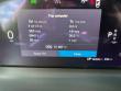 2024 Volvo XC60 B5 Plus Dark Theme SUV