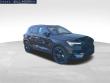 2026 Volvo XC40 B5 Ultra Black Edition SUV