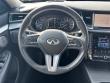 2021 INFINITI QX50 Sensory SUV