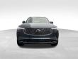 2026 Volvo XC90 B6 Ultra 7-Seater SUV