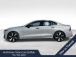 Certified Pre-Owned 2024 Volvo S60 Recharge Plug-In Hybrid T8 Plus Dark Theme Sedan WP3053 Amherst NY