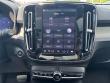 2023 Volvo XC40 B5 Plus Dark Theme SUV
