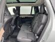 2026 Volvo XC90 B6 Plus 7-Seater SUV