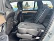 2026 Volvo XC90 B6 Plus 7-Seater SUV