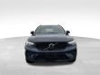 2026 Volvo XC40 B5 Ultra SUV