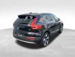 2025 Volvo XC40 B5 Core Bright Theme SUV