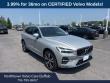 Certified 2022 Volvo XC60 B5 Inscription SUV