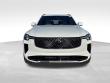 2027 Volvo XC90 B6 Plus 7-Seater SUV