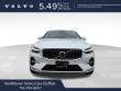 2023 Volvo XC60 B6 Ultimate Bright Theme SUV