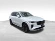 2026 Volvo XC90 B6 Ultra 7-Seater SUV