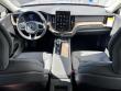 2026 Volvo XC60 B5 Plus SUV
