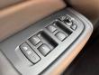 2024 Volvo XC60 B5 Plus Dark Theme SUV