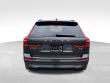 2023 Volvo XC60 B5 Core SUV