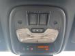 2025 Chevrolet Colorado ZR2 Truck