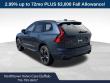 2026 Volvo XC60 B5 Plus SUV