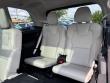 2024 Volvo XC90 Recharge Plug-In Hybrid Ultimate SUV