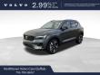 2026 Volvo XC40 B5 Ultra SUV