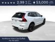 2026 Volvo XC60 B5 Plus SUV