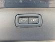 2026 Volvo XC90 B6 Plus 7-Seater SUV