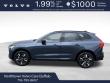2026 Volvo XC60 B5 Plus SUV