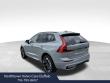 2026 Volvo XC60 plug-in hybrid T8 Plus SUV