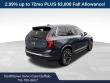 2026 Volvo XC90 B6 Ultra 7-Seater SUV 2026 Volvo XC90 B6 Ultra 7-Seater SUV