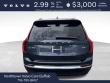 2026 Volvo XC90 B6 Plus 7-Seater SUV