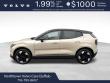 2026 Volvo EX30 Twin Motor Plus SUV