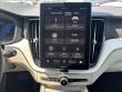 2026 Volvo XC60 plug-in hybrid T8 Ultra SUV